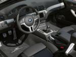 BMW ACS3 Convertible by AC Schnitzer 2000 года